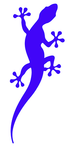 mascot school logo